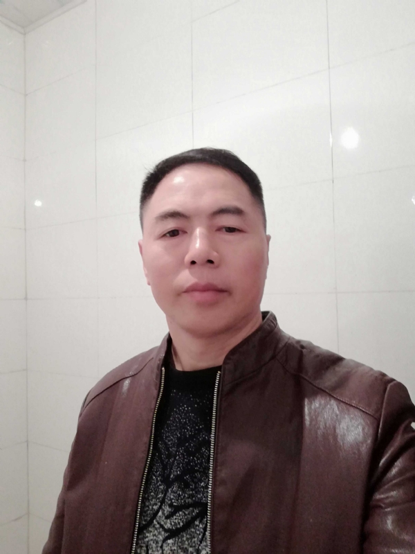 枭的第一张照片--张家界交友中心