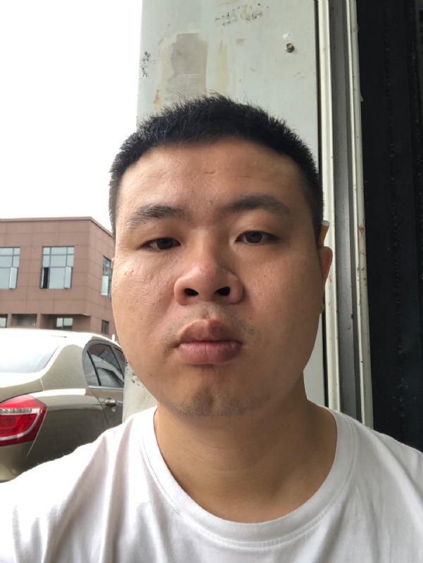 缘份的第一张照片--张家界交友中心