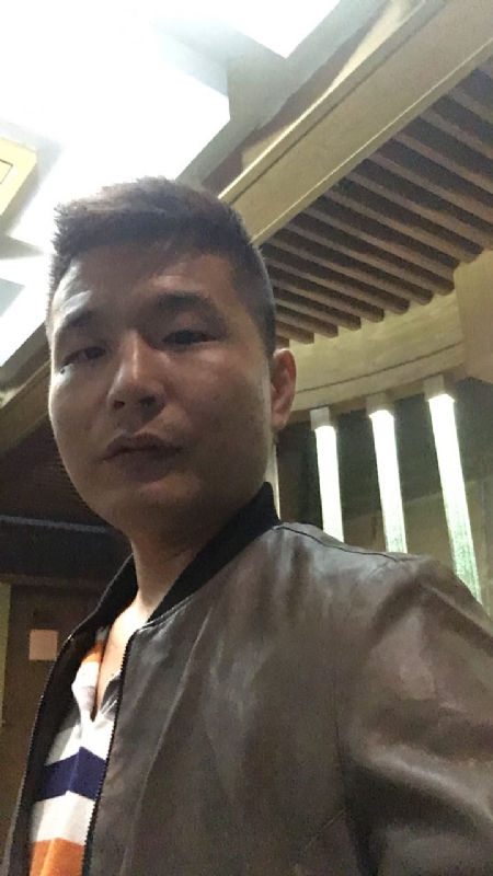 古月的第三张照片--张家界交友中心