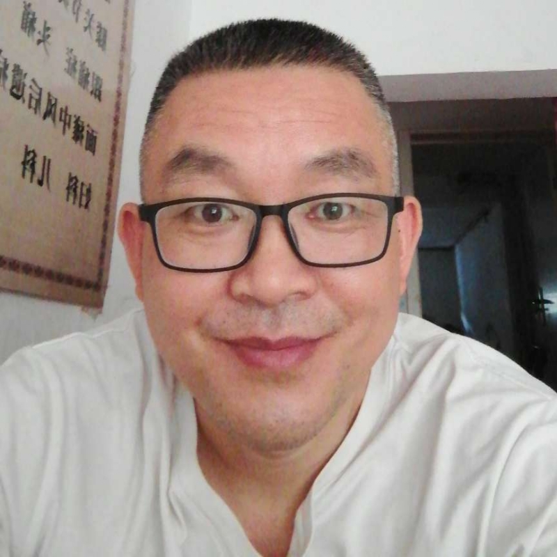 你好美女在吗的第一张照片--张家界交友中心